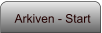 Arkiven - Start