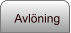 Avlöning