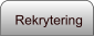 Rekrytering