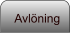 Avlöning