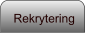 Rekrytering