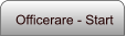 Officerare - Start