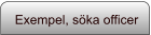 Exempel, söka officer