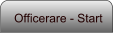 Officerare - Start