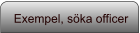 Exempel, söka officer