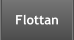 Flottan