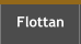 Flottan