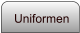 Uniformen