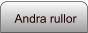 Andra rullor