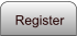 Register