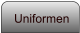 Uniformen
