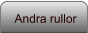 Andra rullor