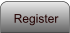 Register