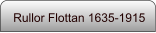 Rullor Flottan 1635-1915