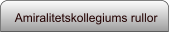 Amiralitetskollegiums rullor