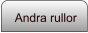 Andra rullor