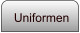 Uniformen