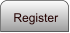 Register