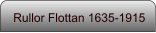 Rullor Flottan 1635-1915