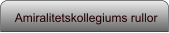 Amiralitetskollegiums rullor