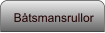 Båtsmansrullor