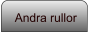 Andra rullor