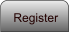 Register