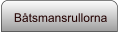 Båtsmansrullorna