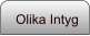 Olika Intyg