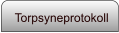 Torpsyneprotokoll