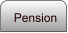 Pension