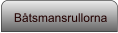 Båtsmansrullorna