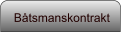 Båtsmanskontrakt