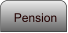 Pension