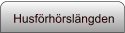 Husförhörslängden