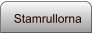 Stamrullorna