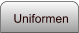 Uniformen