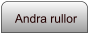 Andra rullor