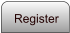 Register