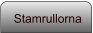 Stamrullorna