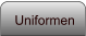 Uniformen