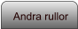 Andra rullor