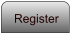 Register