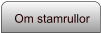 Om stamrullor