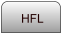 HFL