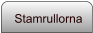 Stamrullorna