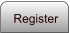 Register