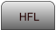HFL