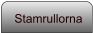 Stamrullorna