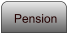 Pension